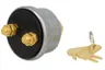 7N0718 Deconectarea bateriilor EXCAMEC