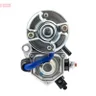 DSN2155 Demaror DENSO