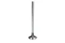 3803995-FP Supapa evacuare FP DIESEL