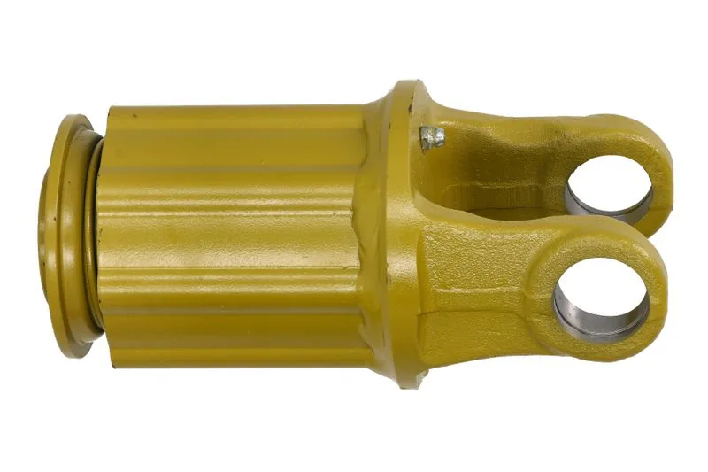 PTO-AG-276 Elemente de arbore APP BTA