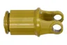 PTO-AG-276 Elemente de arbore APP BTA