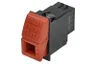 Comutator presiune, limitator incarcare ax