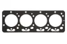 ENT010595 Garnitura chiulasa ENGITECH