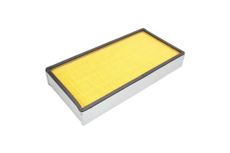 Filtru, aer habitaclu