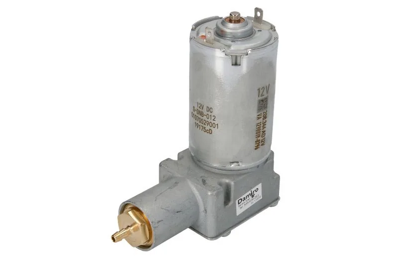 23-100-001 Kit reparație scaun ISRI