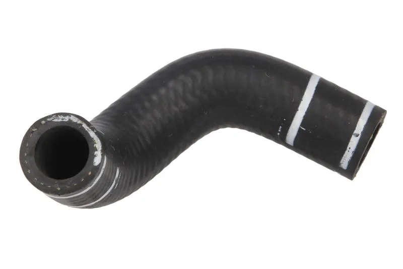 EQ32004730 Cuplaj conducta lichid racire MOTIVE