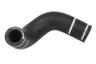 EQ32004730 Cuplaj conducta lichid racire MOTIVE