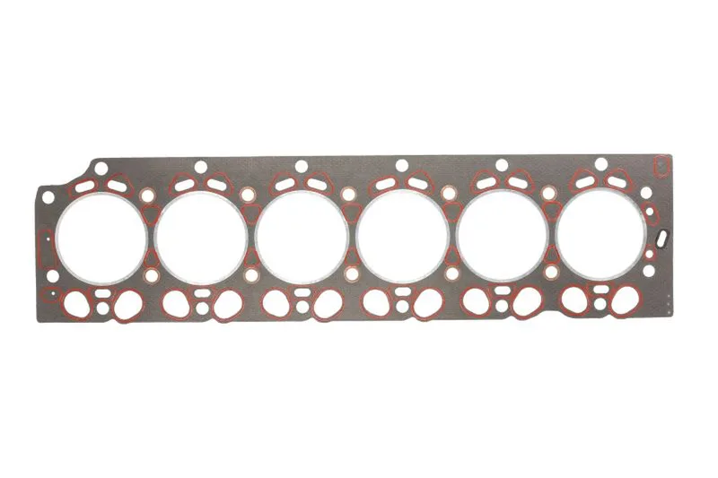 ENT010139 Garnitura chiulasa ENGITECH