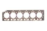 ENT010139 Garnitura chiulasa ENGITECH