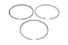 Set segmenti piston