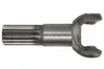 40697-CR Planetara CARRARO