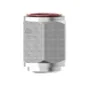 148110600 Hydraulic quick-coupler elements CEJN