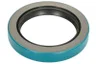 ENT020720 Simering, arbore cotit ENGITECH