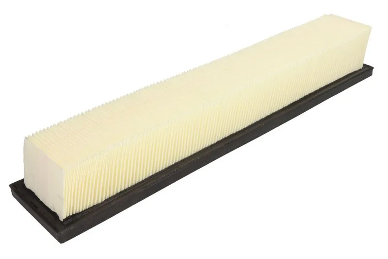 Filtru, aer habitaclu