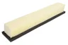 SKL46710 Filtru, aer habitaclu SF