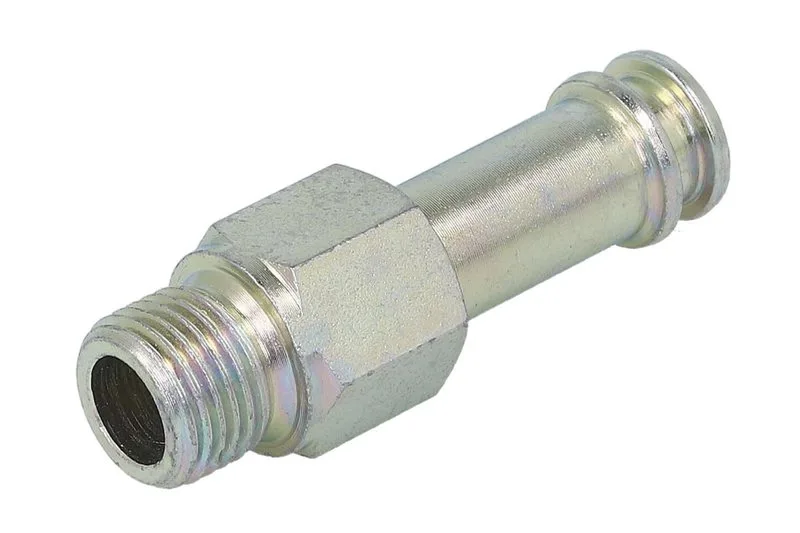 04207255 Flansa lichid racire OE DEUTZ
