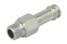 04207255 Flansa lichid racire OE DEUTZ