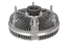 020003109 Cupla, ventilator radiator BORG WARNER