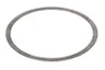 98818-CR Set reparatie, diferential CARRARO