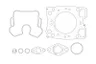 118200-99021 Set garnituri complet, motor OE YANMAR