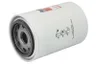 Filtru, sistem hidraulic primar