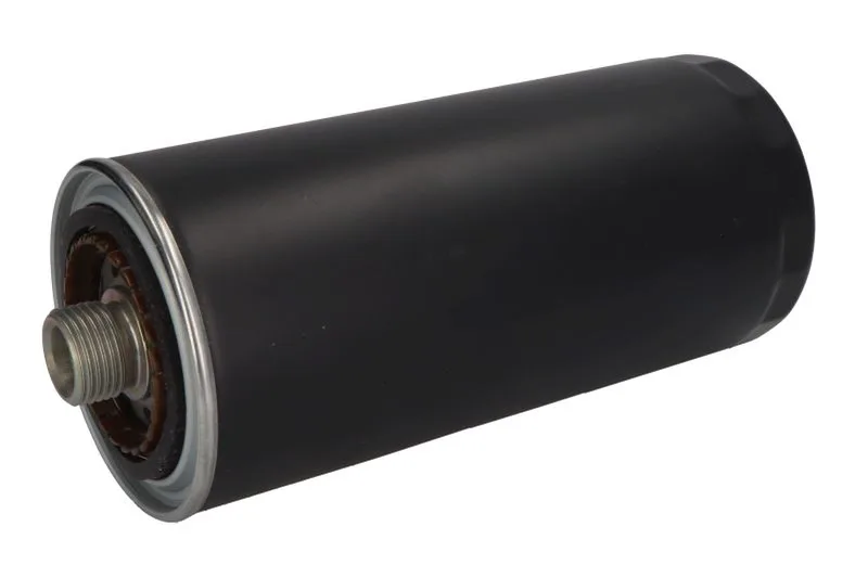 H18W06 Filtru ulei HENGST