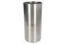 VPB1095 Camasa cilindru VAPORMATIC
