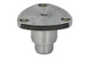 535860 Pivot CARRARO