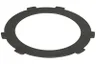 B05-AG-663 Element transmisie manuala BTA