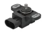 10165458-DS Set reparatie, diferential DANA SPICER