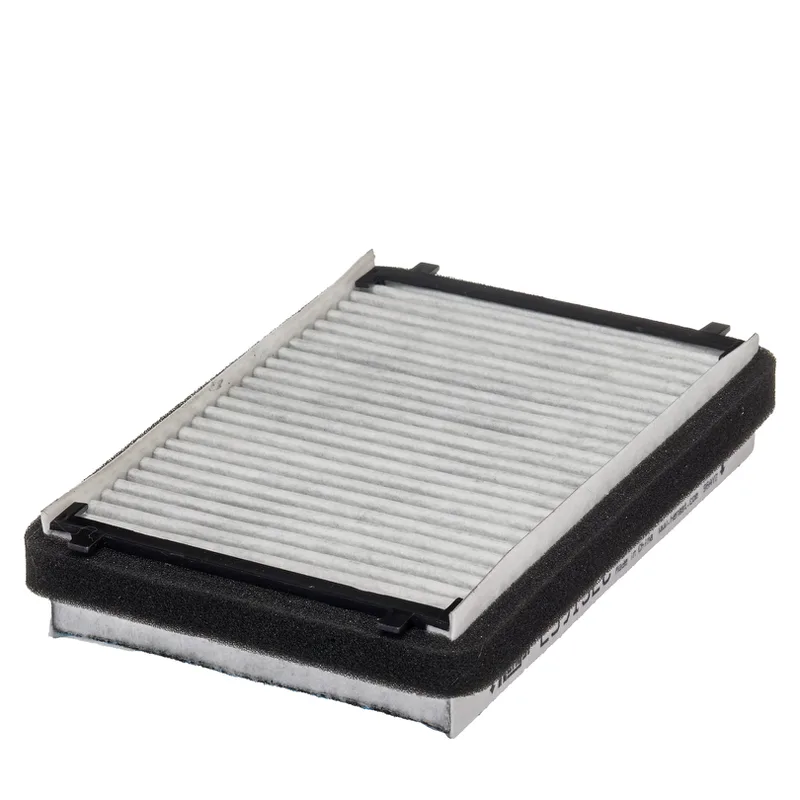 E5913LC Filtru, aer habitaclu HENGST