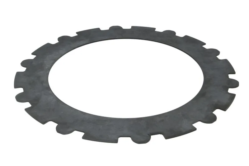 4474352157 Set reparatie, diferential ZF