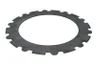 4474352157 Set reparatie, diferential ZF