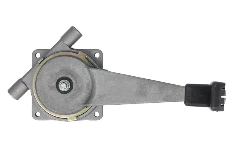 910-24802 Cablu acceleratie ANAC MAKINA