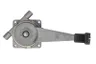 910-24802 Cablu acceleratie ANAC MAKINA