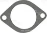 71-41573-00 Garnitura, racord evacuare REINZ