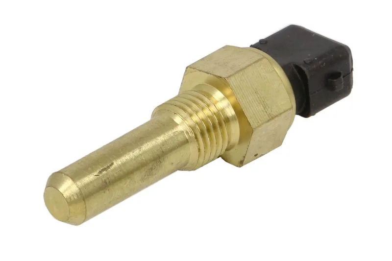 Senzor,temperatura lichid de racire