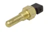 Senzor,temperatura lichid de racire