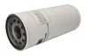 Filtru, sistem hidraulic primar