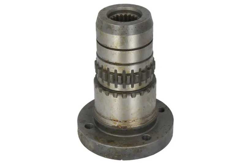 136867 Element transmisie manuala CARRARO