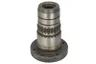 136867 Element transmisie manuala CARRARO