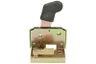 JD-AG-036 Incuietoare usa PACOL