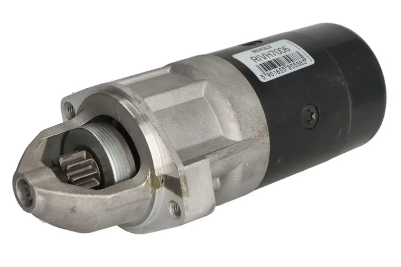 RIVH7006 Demaror RIVOLV
