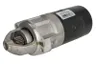 RIVH7006 Demaror RIVOLV
