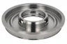 2092362397 Element transmisie manuala ZF