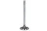 R84618-FP Supapa admisie FP DIESEL