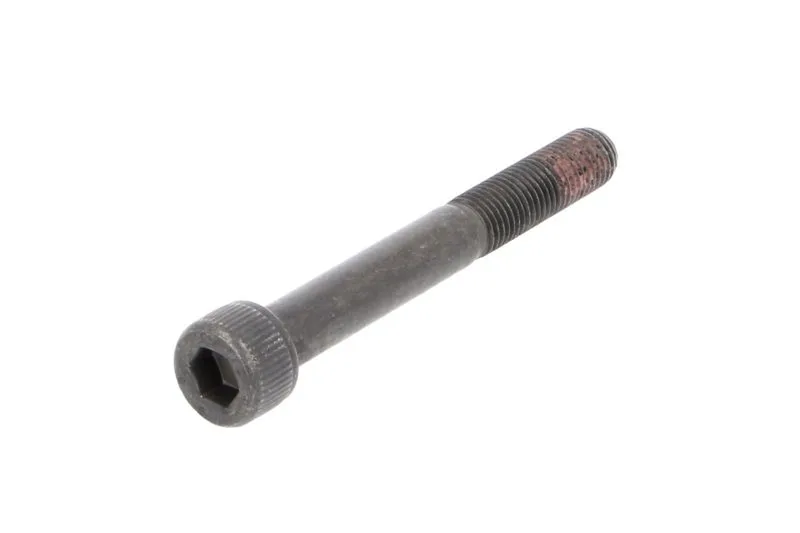 016.38.4165 Set reparatie, diferential DANA SPICER