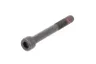 016.38.4165 Set reparatie, diferential DANA SPICER