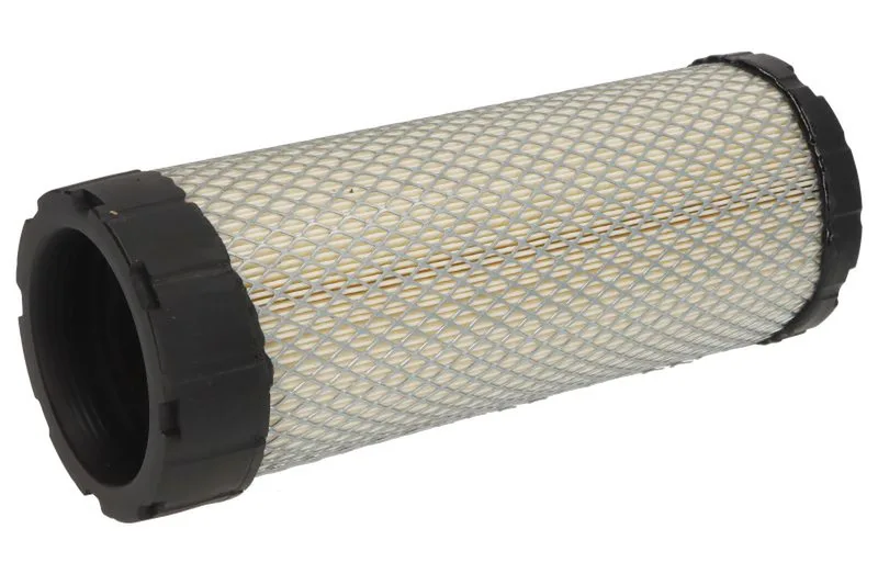 Filtru aer