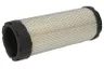Filtru aer